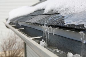 How Our Roof Vent Boot Can Stop Leaks