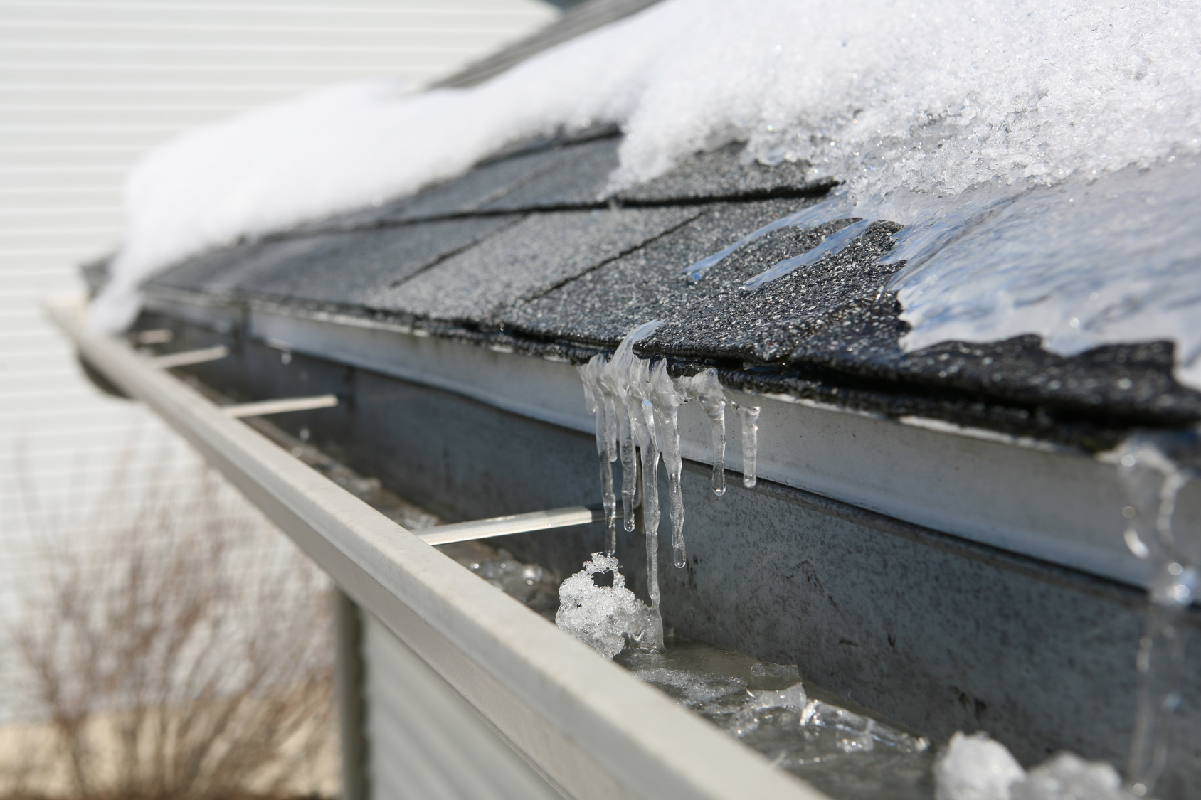 How Our Roof Vent Boot Can Stop Common Water Damage