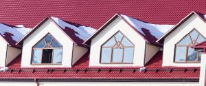Cheapest and Safest Roof Flashing