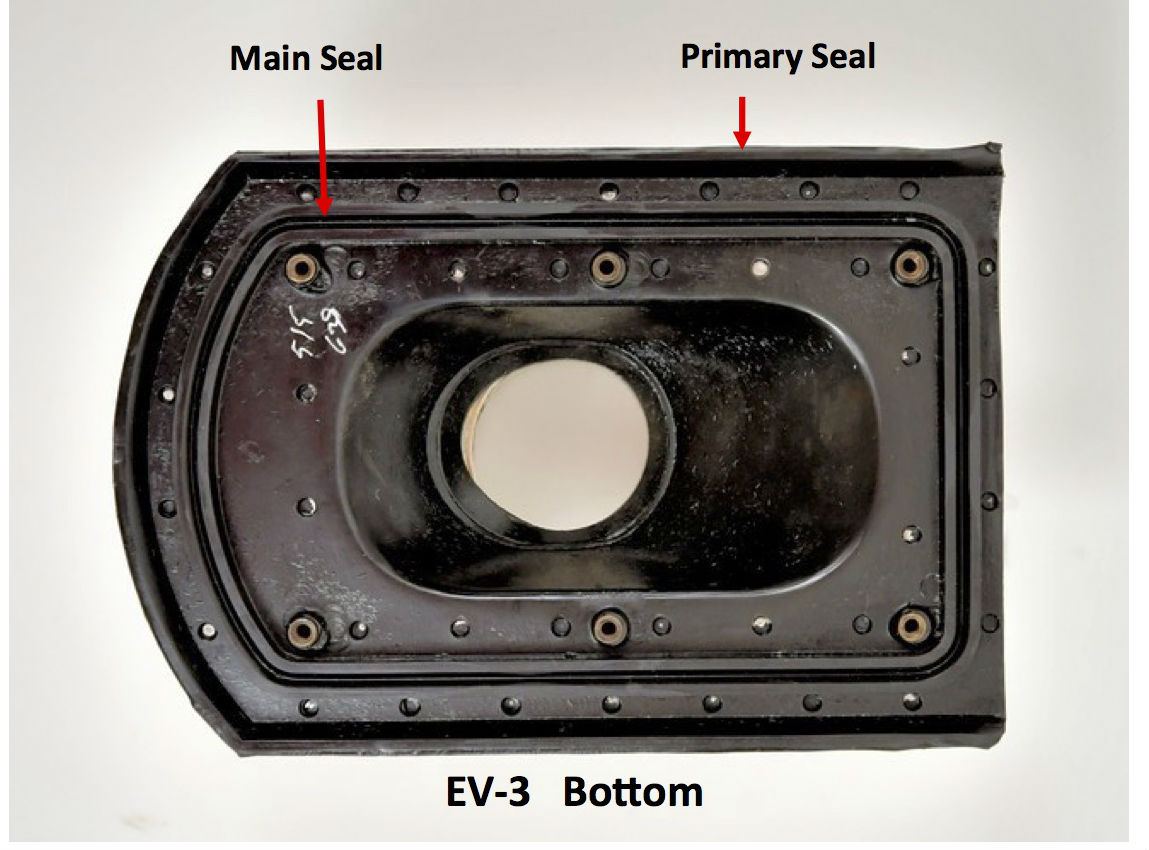 kozy kollar roof boot